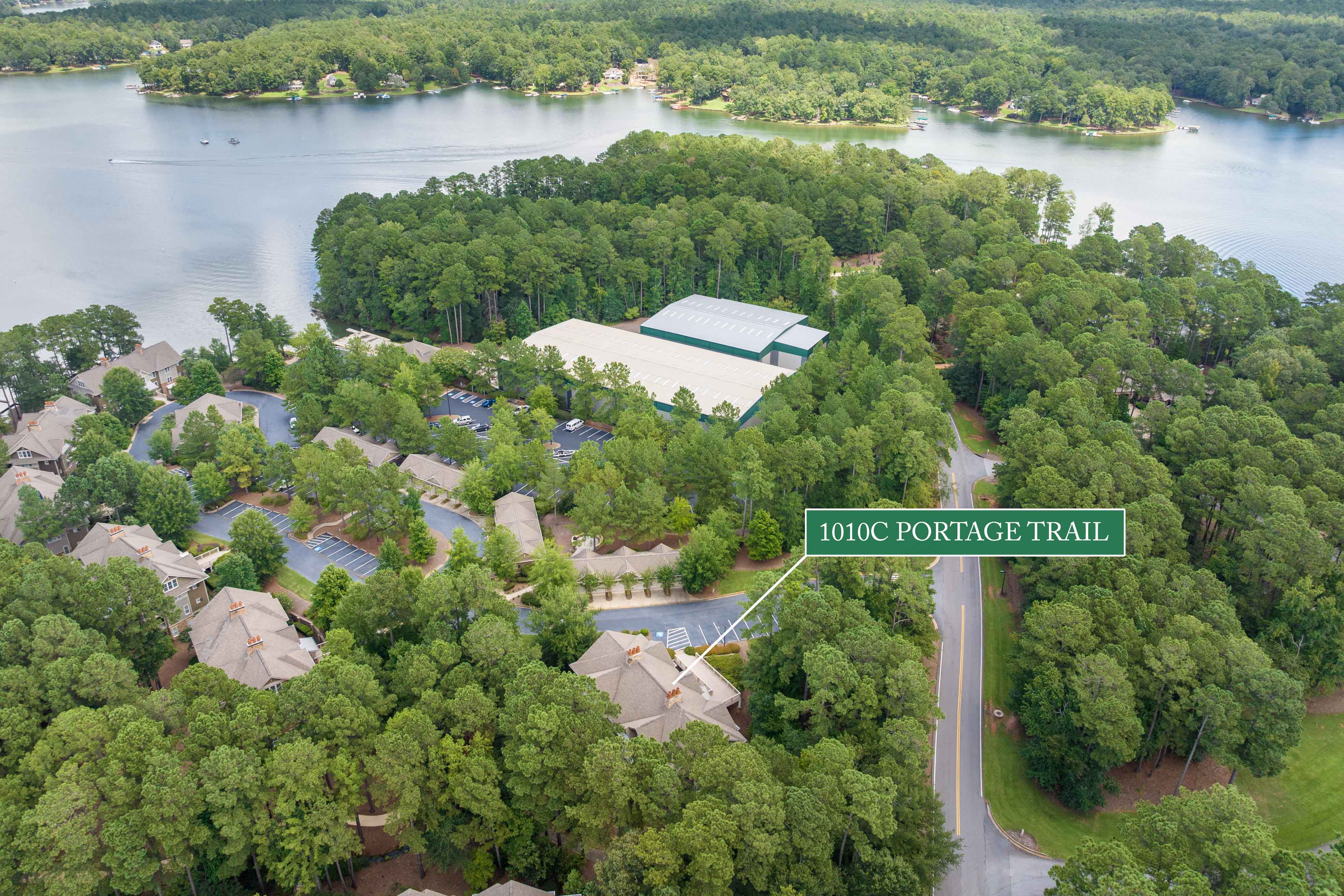 1010C Portage Trail image 34